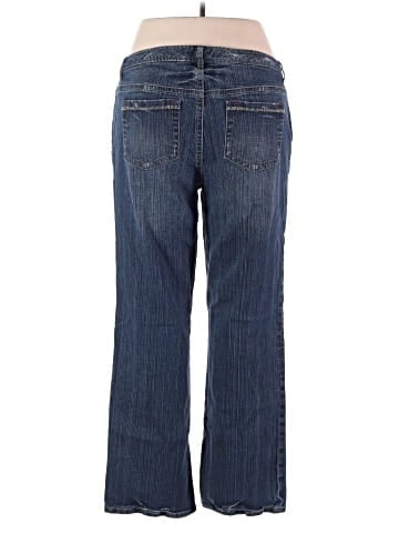 Venezia Jeans (view 2)