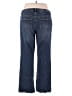 Venezia Blue Jeans Size 18 - photo 2