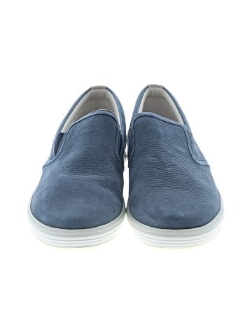 Ecco Sneakers (view 2)