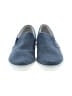 Ecco Blue Sneakers Size EU 39 - photo 2