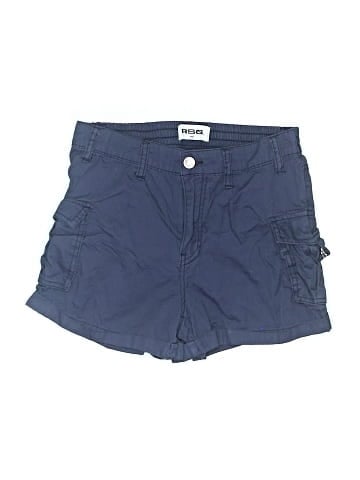 RSQ Cargo Shorts (view 1)