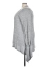 Ezra Gray Cardigan Size 2X - photo 5
