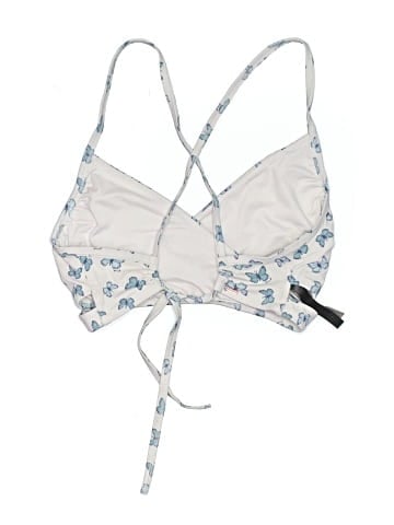 Victoria's Secret Pink Swimsuit Top (view 2)