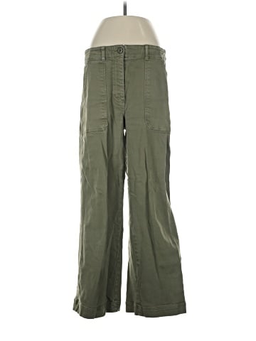 Everlane Cargo Pants (view 1)