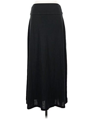 Faded Glory Formal Skirt (view 1)