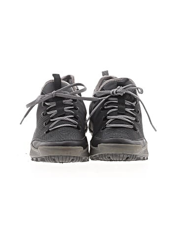 Baretraps Sneakers (view 2)