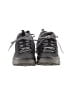 Baretraps Gray Sneakers Size 9 1/2 - photo 2