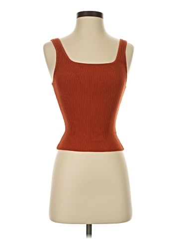 Babaton Tank Top (view 1)