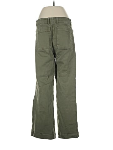 Everlane Cargo Pants (view 2)