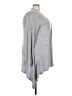 Ezra Gray Cardigan Size 2X - photo 4