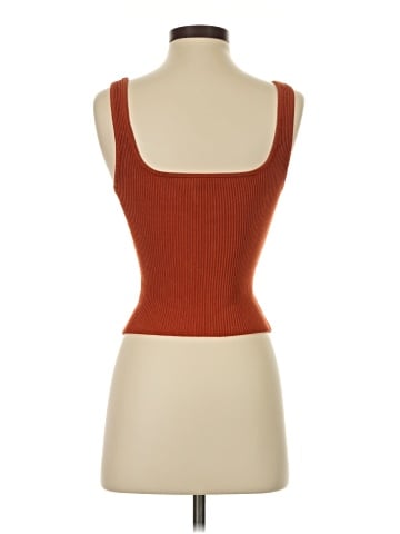 Babaton Tank Top (view 2)