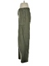 Everlane Green Cargo Pants Size 2 - photo 5