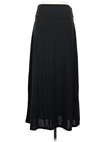 Faded Glory Formal Skirt (view 2)