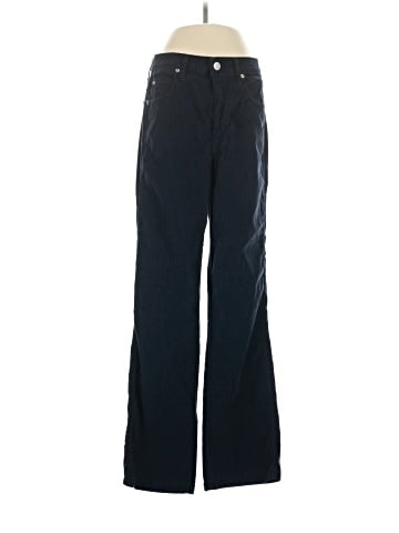 AMO Casual Pants (view 1)