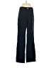 AMO Blue Casual Pants Size 27 waist - photo 1