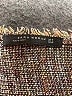 Zara Brown Sleeveless Top Size M - photo 7