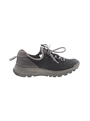 Baretraps Sneakers (view 1)