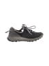 Baretraps Gray Sneakers Size 9 1/2 - photo 1