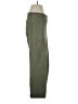 Everlane Green Cargo Pants Size 2 - photo 4