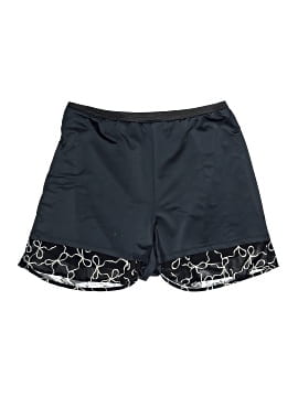 Abercrombie & Fitch Shorts