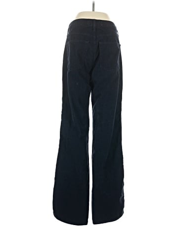 AMO Casual Pants (view 2)