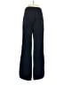 AMO Blue Casual Pants Size 27 waist - photo 2