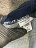Liz Lange Maternity for Target Blue Jeans Size 8 Maternity - photo 6