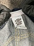 Liz Lange Maternity for Target Blue Jeans Size 8 Maternity - photo 7