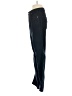 AMO Blue Casual Pants Size 27 waist - photo 5