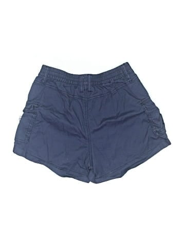 RSQ Cargo Shorts (view 2)