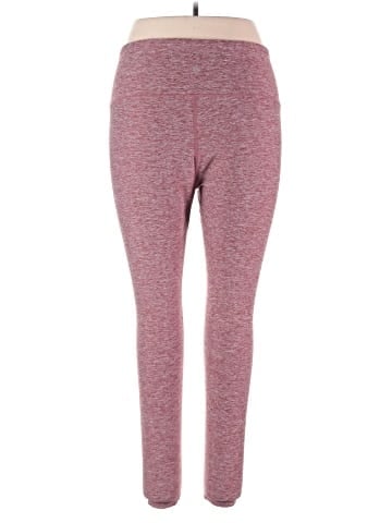 Tesla Active Pants (view 2)