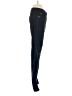 AMO Blue Casual Pants Size 27 waist - photo 4
