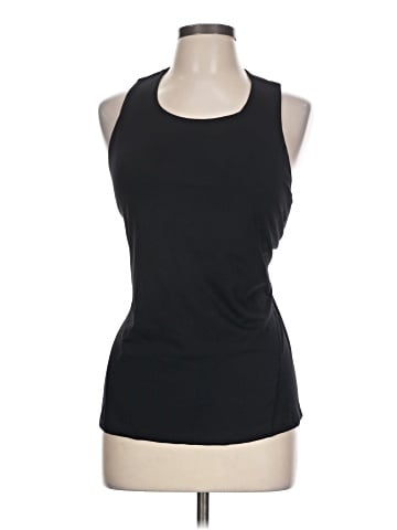 Fabletics Active Tank (view 1)
