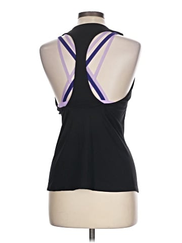 Fabletics Active Tank (view 2)