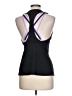 Fabletics Black Active Tank Size L (estimated) - photo 2