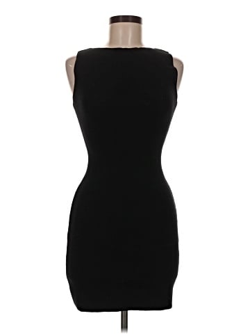 Zara Cocktail Dress (view 1)