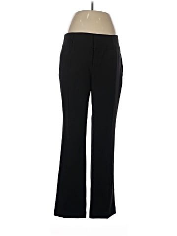 Nine West Dress Pants (view 1)