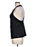 Fabletics Black Active Tank Size L (estimated) - photo 5