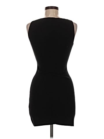 Zara Cocktail Dress (view 2)