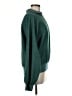Double Zero Green Pullover Sweater Size M - photo 4