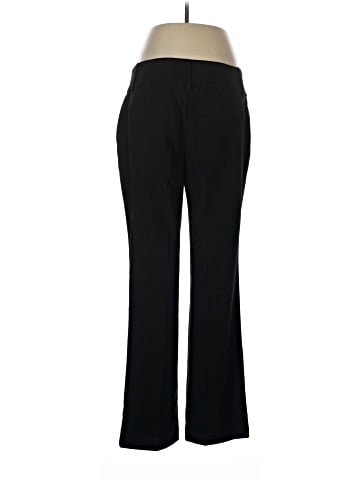 Nine West Dress Pants (view 2)