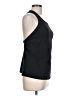 Fabletics Black Active Tank Size L (estimated) - photo 4