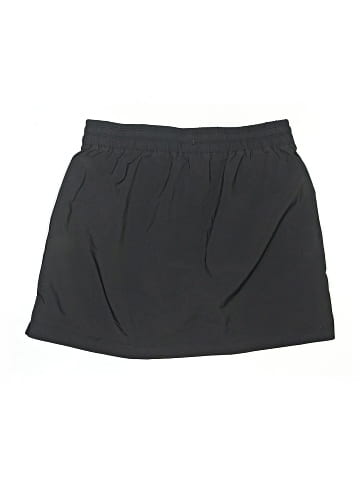 The North Face Active Skort (view 2)