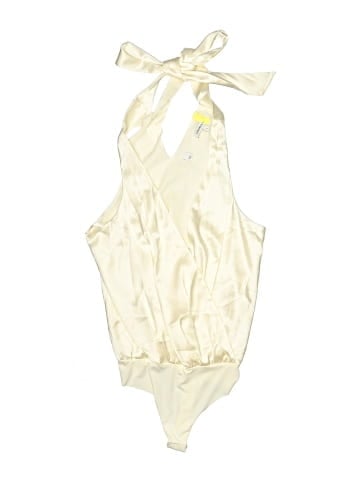 Veronica Beard Bodysuit (view 1)