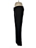 Nine West Solid Black Dress Pants Size 12 - photo 5