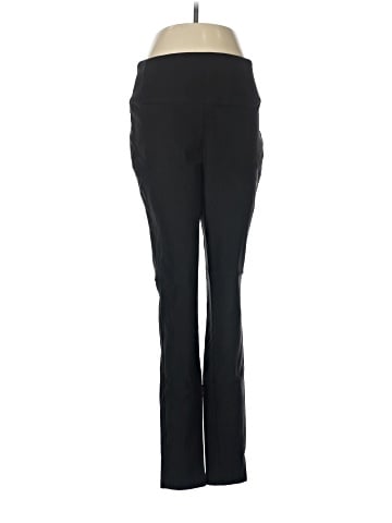 Worthington Active Pants (view 1)
