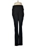 Worthington Black Active Pants Size 8 - photo 1