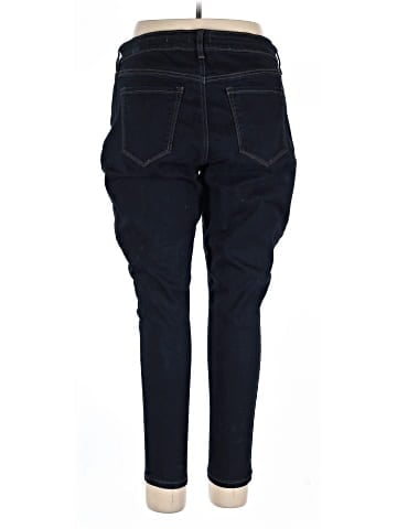 Jessica Simpson Jeans (view 2)