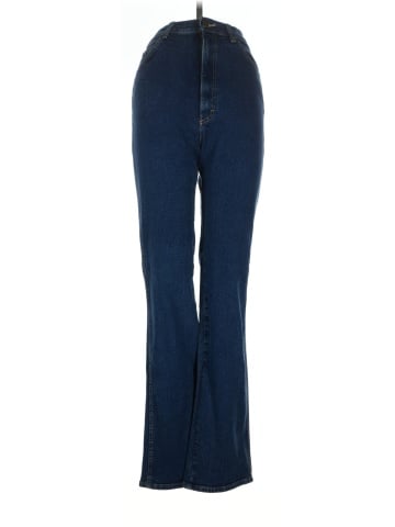 L.L.Bean Jeans (view 1)