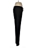 Nine West Solid Black Dress Pants Size 12 - photo 4